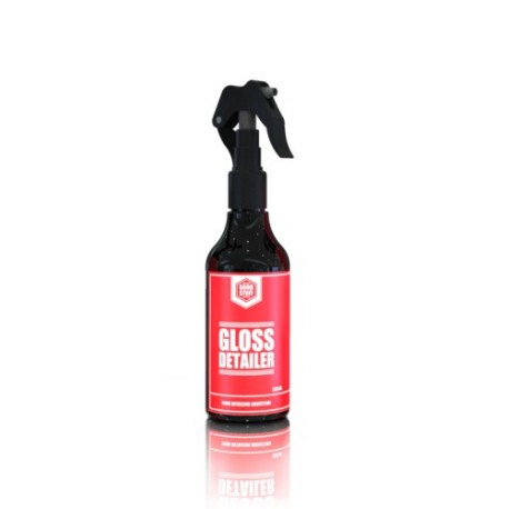 Good Stuff Gloss Detailer 250ml
