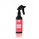 Good Stuff Gloss Detailer 500ml