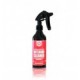 Good Stuff Interior Cleaner Pomegranate 500ml