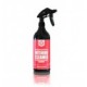Good Stuff Interior Cleaner Raspberry 1L