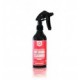 Good Stuff Interior Cleaner Raspberry 500ml