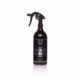 Good Stuff Interior Detailer 1L