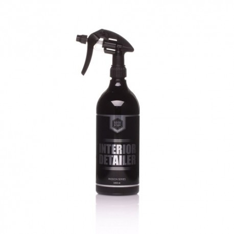 Good Stuff Interior Detailer 1L