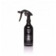 Good Stuff Interior Detailer 500ml