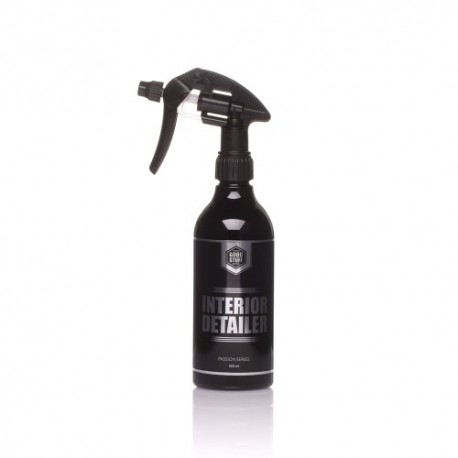 Good Stuff Interior Detailer 500ml