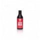 Good Stuff Leather Milk 250ml