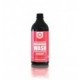 Good Stuff Microfiber Wash 1L (PRANIE MIKROFIBR)
