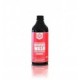 Good Stuff Microfiber Wash 500ml
