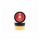 Good Stuff Show Wax 25ml