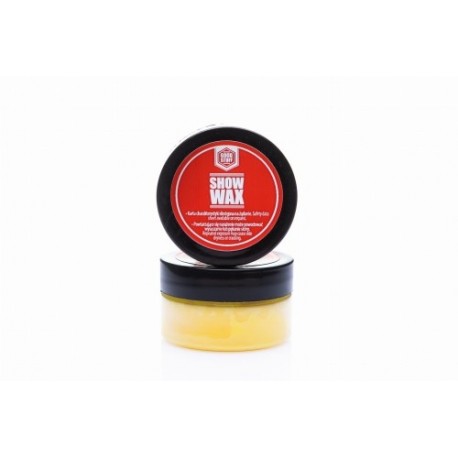 Good Stuff Show Wax 25ml