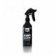 Good Stuff SiO2 Detailer 500ml Ceramiczny QD
