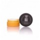 Good Stuff SiO2 Wosk 25ml