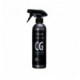 Grass Detail CG Clean Glass 0,5L (Płyn do szyb)