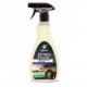 Grass Express Polish 500ml (Nabłyszczanie lakieru)