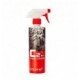 GTECHNIQ C2 Liquid Crystal 500ml [0,5L]