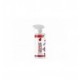 GTECHNIQ C2 V3 Liquid Crystal 250 ml