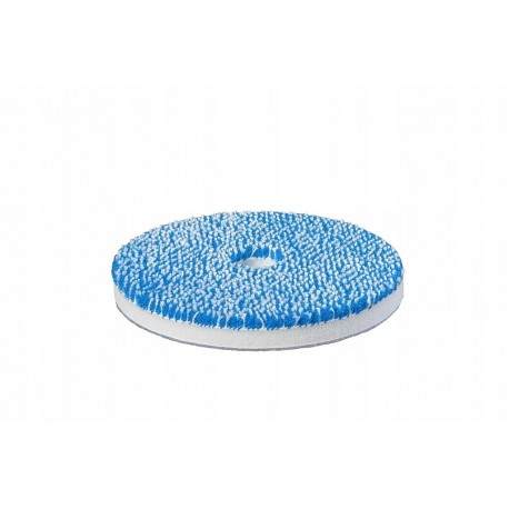 Honey Combination BESTIA 135mm