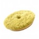 HONEY COMBINATION Ultra Cut Wool Pad 130/150 mm UCWP