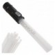 Kaiser Ssawka Szczelinowa do Karcher WD A NT T Dust Daddy