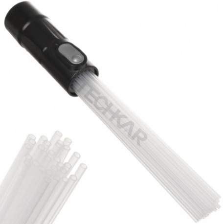 Kaiser Ssawka Szczelinowa do Karcher WD A NT T Dust Daddy
