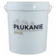 KAISER Wiadro Płukanie Rinse 19,2l