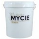 KAISER Wiadro WASH - mycie 19,2l