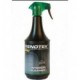 KENOTEK Interior Cleaner PRO 1l (Czyszczenie wnętrza)