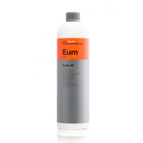 Koch Chemie Eulex 1L (Usuwanie plam i kleju)