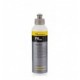 Koch Chemie F6.01 Fine Cut 250ml (ONE STEP)