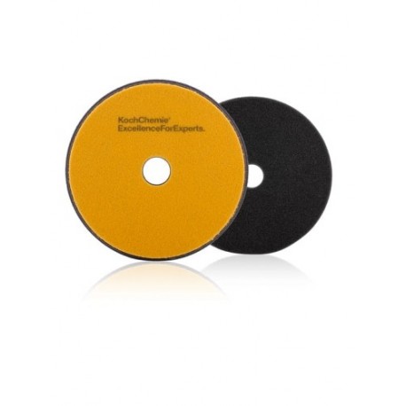 Koch Chemie Fine Cut Pad 76x23mm