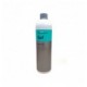 Koch Chemie Guf Gummifix 1L- Dywaniki Gumowe