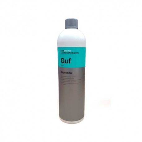 Koch Chemie Guf Gummifix 1L- Dywaniki Gumowe