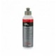 Koch Chemie Heavy Cut H9.01 250ml