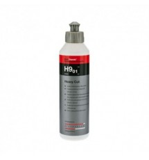 Koch Chemie Heavy Cut H9.01 250ml
