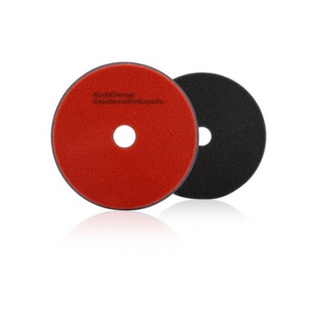 Koch Chemie Heavy Cut Pad 126x23mm