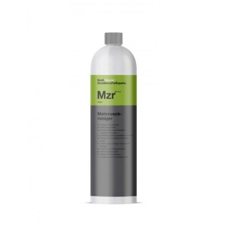 Koch Chemie MZR Mehrzweckreiniger 1L