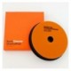 Koch Chemie One Cut Pad 126x23mm