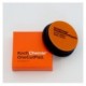 Koch Chemie One Cut Pad 76x23mm