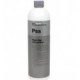 Koch Chemie PSS SiliconeFrei Plast Star 1L
