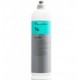 Koch Chemie Top Star 1L