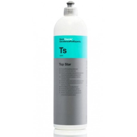 Koch Chemie Top Star 1L