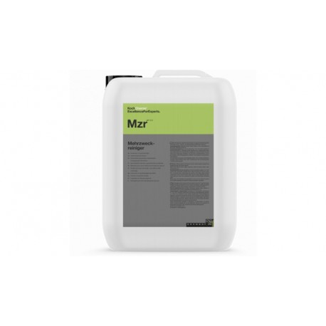 KochChemie MZR 11KG