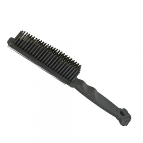 Monster Shine Fur Killer