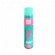 Neutralizator Freshtek One Shot BEAUTY 600ml