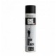 Neutralizator Freshtek One Shot Man in Black 600ml