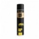 Neutralizator Freshtek One Shot Premium Kashmir Odświeżacz 600ml