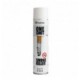 Neutralizator Freshtek One Shot Smoke Killer Neutralizator 600ml