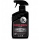 Nielsen RETAIL RANGE Tyre Dressing 500ml (Nabłyszczanie opon)