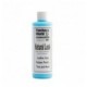 Poorboy's World Natural Look 475ml (Plastiki)