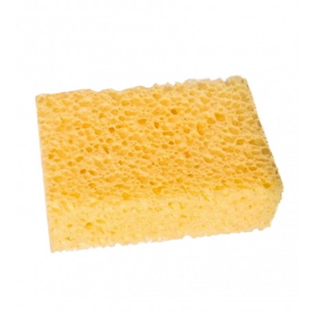 PROFI JUMBO Gąbka do mycia Aut
